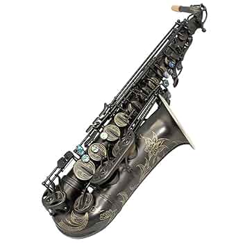 メタモルフォーゼ 木洩れ日のトロイメライ サックス プラスサイズ セット 新品 Sunny_Alto01-1-1024x1024.jpg